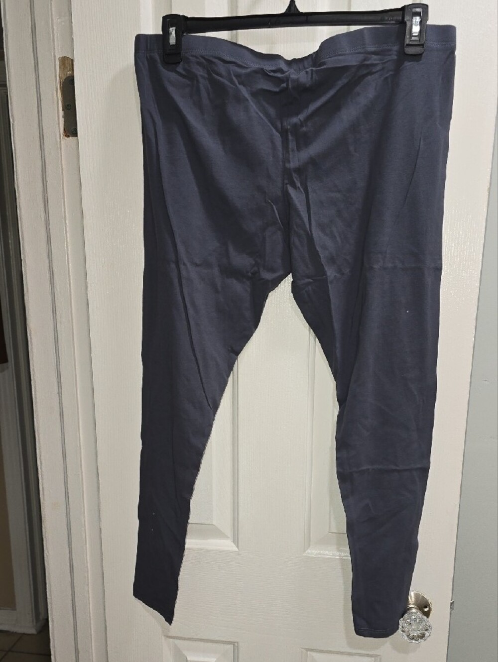 Tampa Bay Buccaneers Pajama Set Size XL - Picture 10 of 16